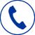 089-989-6402